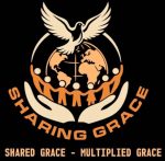 Sharing Grace